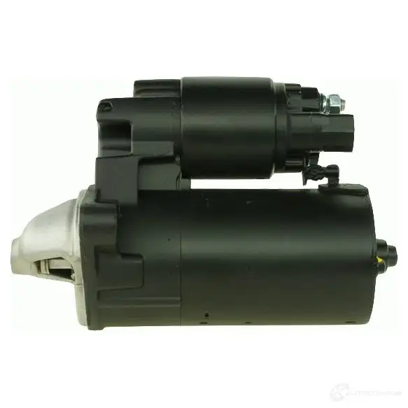 Стартер ROTOVIS 1437686339 8052247 ZCYG E1E изображение 0