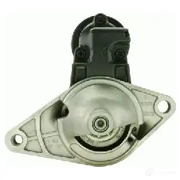 Стартер ROTOVIS 1437686339 8052247 ZCYG E1E изображение 1