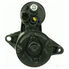 Стартер ROTOVIS 1437686339 8052247 ZCYG E1E изображение 2