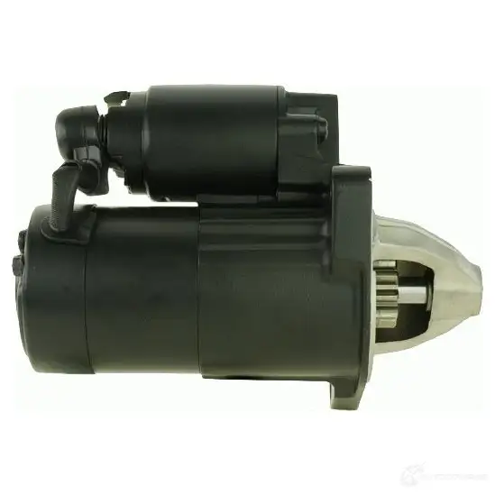 Стартер ROTOVIS H0FB3 RV 8052333 1437684377 изображение 0
