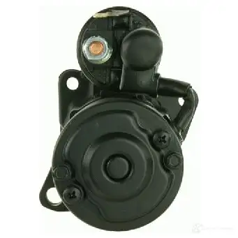Стартер ROTOVIS H0FB3 RV 8052333 1437684377 изображение 2