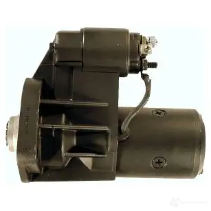 Стартер ROTOVIS 8080011 1437684543 J4 5AZ - Изображение 1