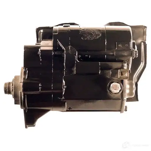 Стартер ROTOVIS JOI CW 1437684771 8052602 - Изображение 1