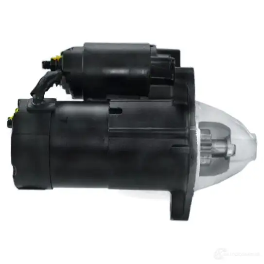 Стартер ROTOVIS 8052343 1437687576 93 H7V изображение 0