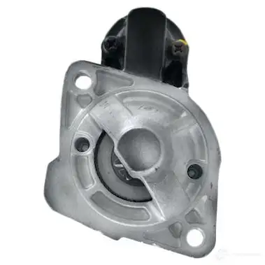 Стартер ROTOVIS 8052343 1437687576 93 H7V изображение 1