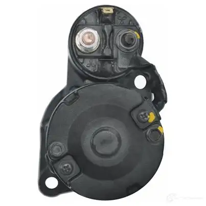 Стартер ROTOVIS 8052343 1437687576 93 H7V изображение 2