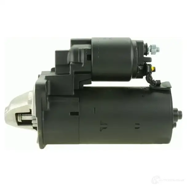 Стартер ROTOVIS 5TLR L 1437684556 8017790 - Изображение 1