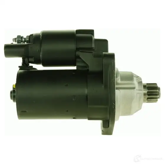 Стартер ROTOVIS 8020230 9JKFK 7 1437684557 - Изображение 1