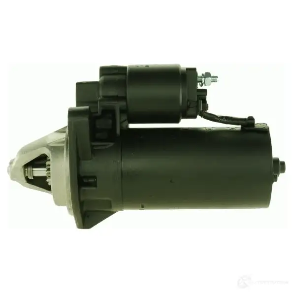 Стартер ROTOVIS 1437685209 8MU4P 0P 8015740 - Изображение 1