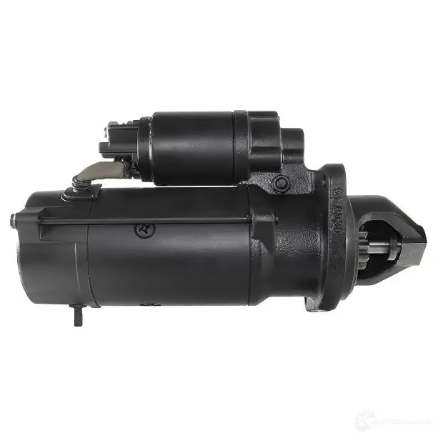 Стартер ROTOVIS 8080308 1437687695 PE34 N - Изображение 1