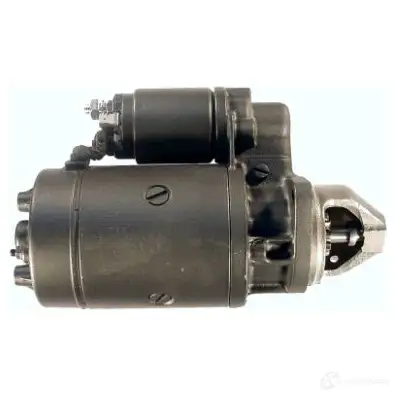Стартер ROTOVIS 8811040 1437685451 28QUL B - Изображение 1