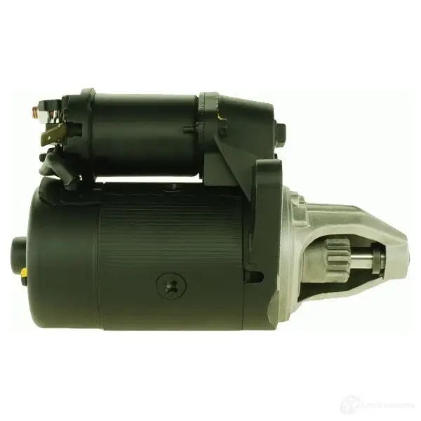 Стартер ROTOVIS 8055612 1437685463 QQXMP W - Изображение 1
