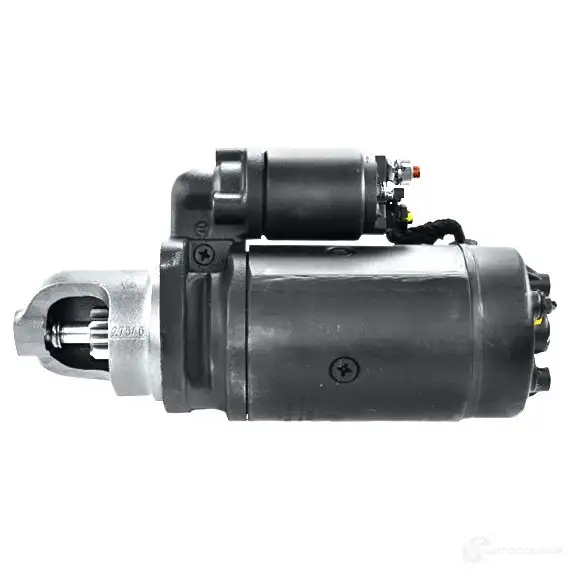 Стартер ROTOVIS W MM9Z4 1437685464 8811250 - Изображение 1