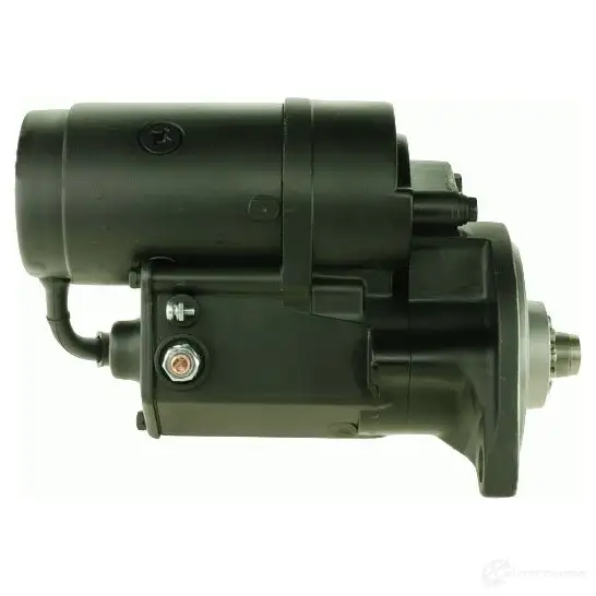 Стартер ROTOVIS FP WPLW 8052901 1437687543 - Изображение 1