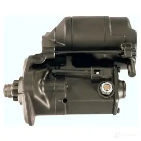 Стартер ROTOVIS 8052908 1437687549 J 27NJ - Изображение 1
