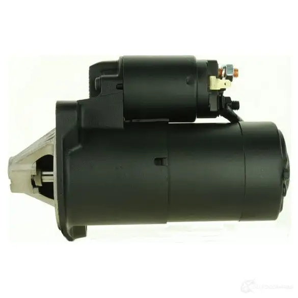 Стартер ROTOVIS 1437687550 8052134 I D0YQ - Изображение 1