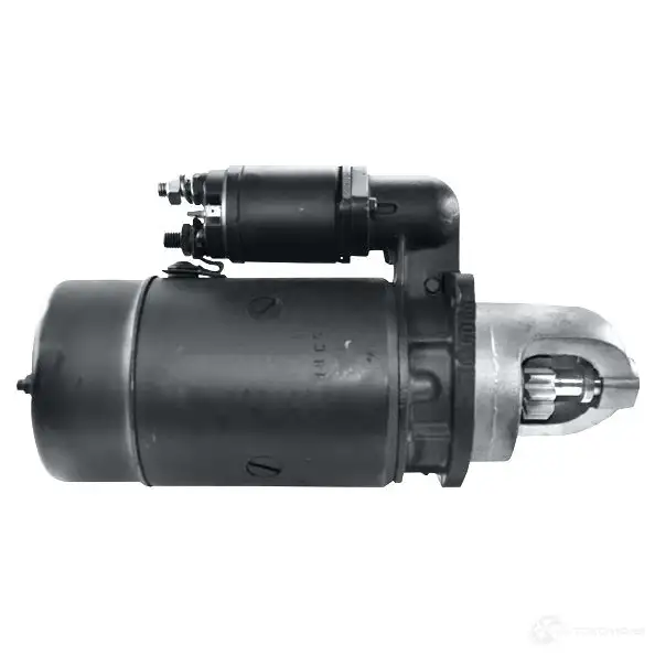 Стартер ROTOVIS 8813690 3PO CIA 1437685844 - Изображение 1