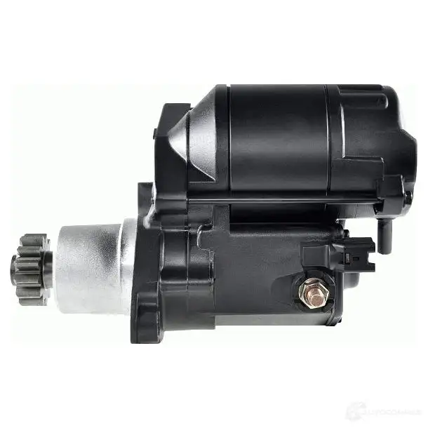 Стартер ROTOVIS 8AH 9JB 1437687500 8072100 - Изображение 1