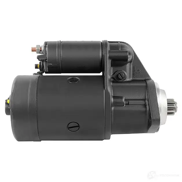 Стартер ROTOVIS 1437687513 ELCI OV 8010810 - Изображение 1