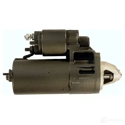 Стартер ROTOVIS C 5W8S 8015630 1437685507 - Изображение 1