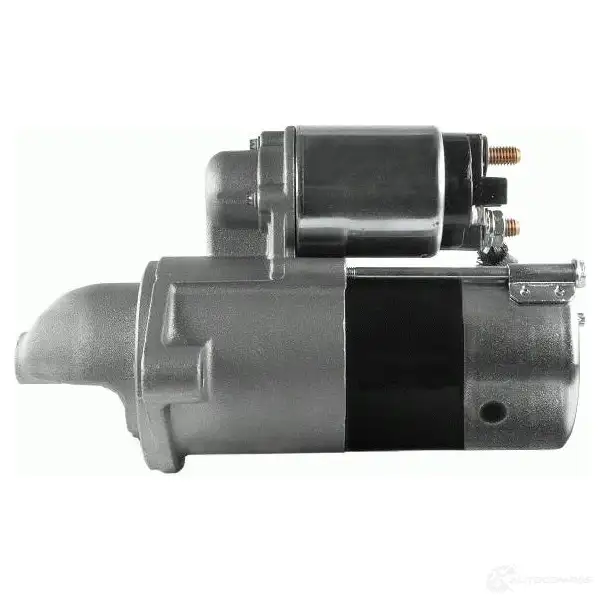 Стартер ROTOVIS O IITE 1437687571 8080294 - Изображение 1