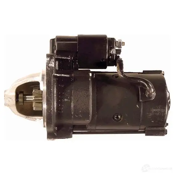 Стартер ROTOVIS QY OZD2Z 8011030 1437685524 - Изображение 1