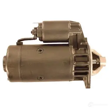 Стартер ROTOVIS 1437687187 8 2LU7Y 8052103 - Изображение 1