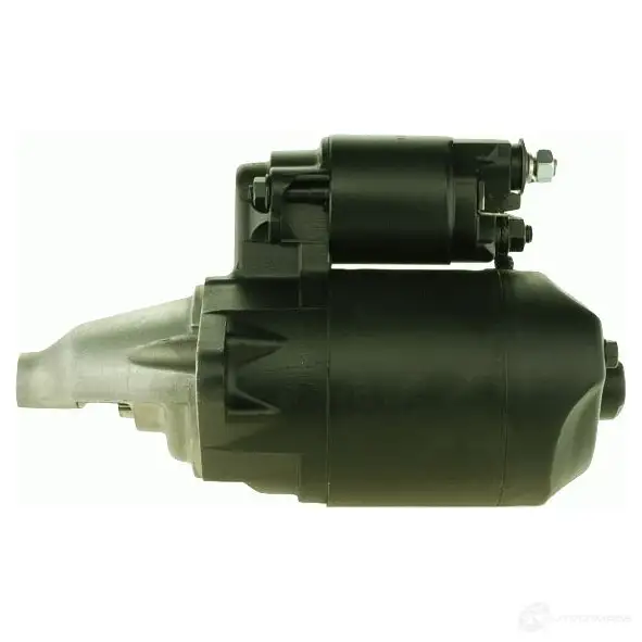 Стартер ROTOVIS 8052609 45 PFA 1437925205 - Изображение 1