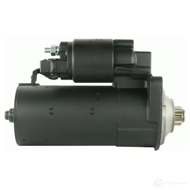 Стартер ROTOVIS 8017000 1437684306 DVR BI - Изображение 1