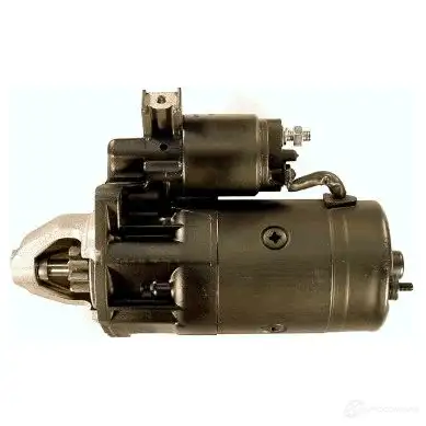 Стартер ROTOVIS 797M S 1437684763 8013640 изображение 0