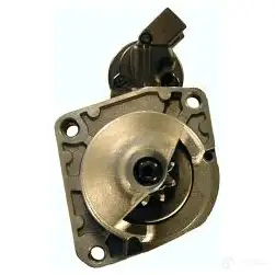 Стартер ROTOVIS 797M S 1437684763 8013640 изображение 1