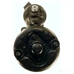 Стартер ROTOVIS 797M S 1437684763 8013640 изображение 2