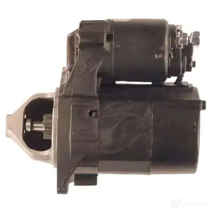 Стартер ROTOVIS 8018571 1437684850 R XIWQ изображение 0