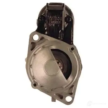 Стартер ROTOVIS 8018571 1437684850 R XIWQ изображение 1