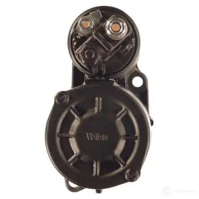 Стартер ROTOVIS 8018571 1437684850 R XIWQ изображение 2