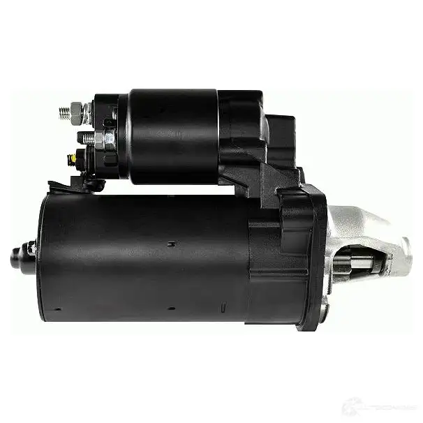 Стартер ROTOVIS 8018460 DI5T FZ 1437685026 - Изображение 1