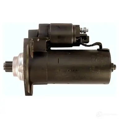 Стартер ROTOVIS T RFVQ 1437684352 8017450 - Изображение 1