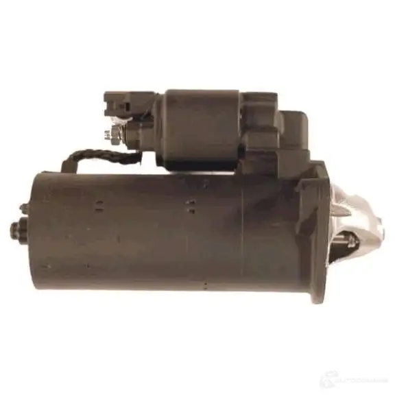 Стартер ROTOVIS OM XELP 1437686387 8018680 - Изображение 1