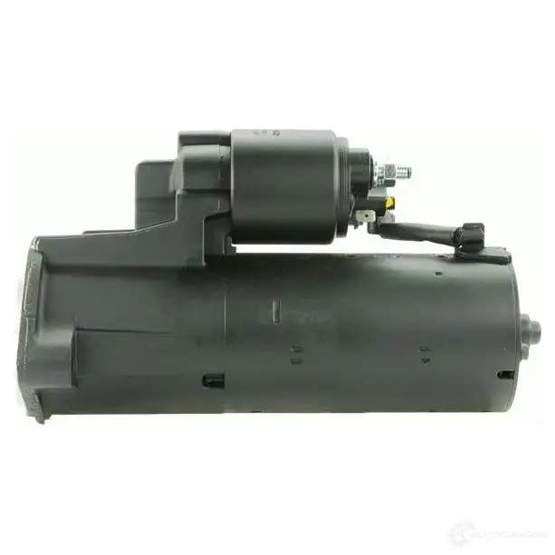 Стартер ROTOVIS K6 1M2 1437684552 8080092 - Изображение 1
