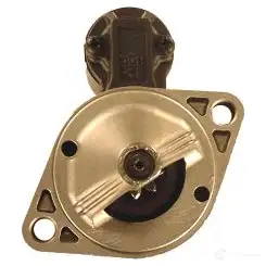 Стартер ROTOVIS JPSPM B8 8052105 1437684518 изображение 1