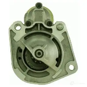 Стартер ROTOVIS 1437684979 8020860 UG7BQV B изображение 1