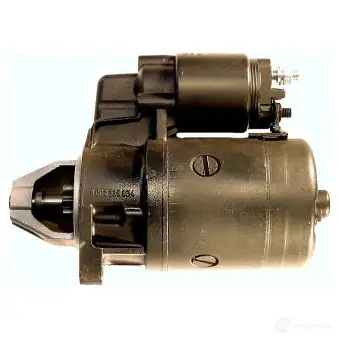 Стартер ROTOVIS GDA AQ 8010260 1437684767 - Изображение 1