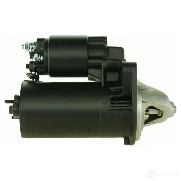 Стартер ROTOVIS 8016280 1437684777 1J7 4D - Изображение 1