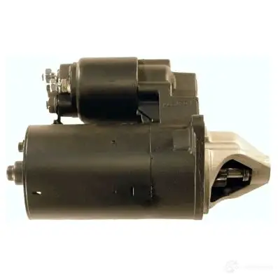 Стартер ROTOVIS 8018010 44ME BO 1437684313 - Изображение 1
