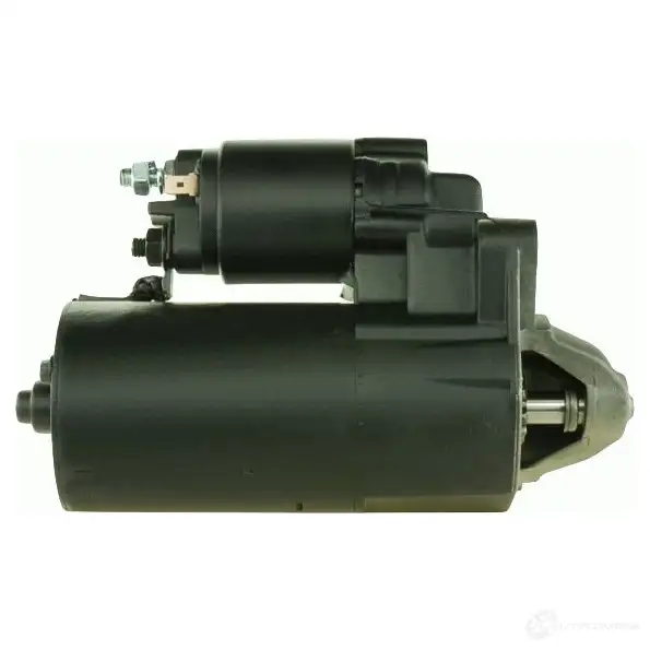 Стартер ROTOVIS 1437687184 8018400 C U48VQR - Изображение 1
