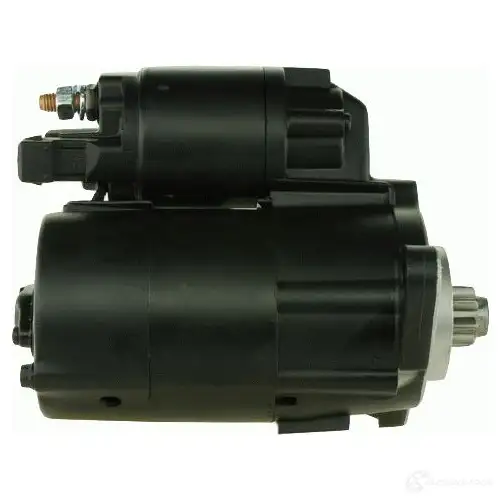 Стартер ROTOVIS 8080051 1 HTJ6 1437684923 - Изображение 1