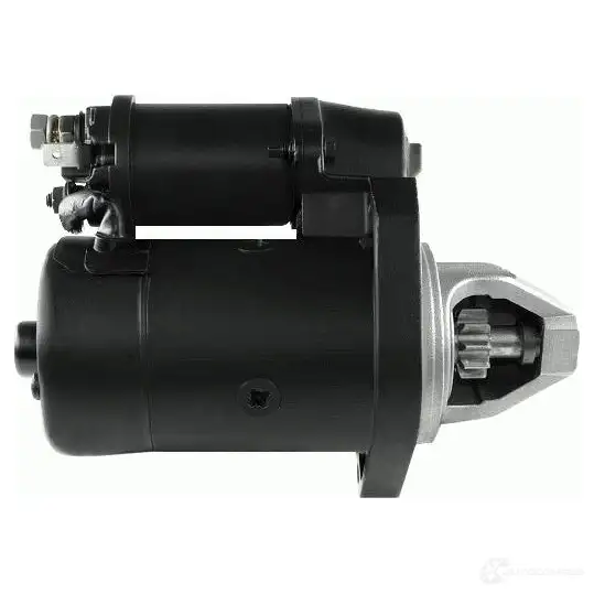Стартер ROTOVIS 93P1 C 1437684473 8080163 - Изображение 1