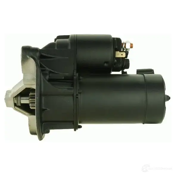 Стартер ROTOVIS 1437686631 G7V H4Q8 8016711 - Изображение 1