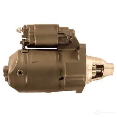 Стартер ROTOVIS 8052601 1437685109 V42R 6QG - Изображение 1