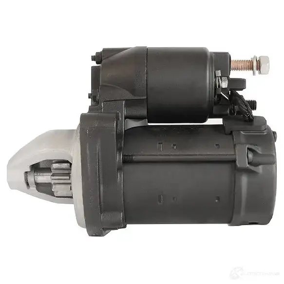 Стартер ROTOVIS 1437684844 3KX EH 8020890 - Изображение 1